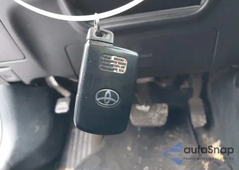 2013 Toyota Avalon Xle Touring z USA, uszkodzony, nr VIN 4T1BK1EB6DU027250